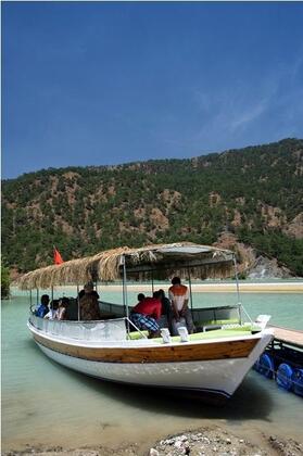 Special Locations Emerald Villas - Görsel 5