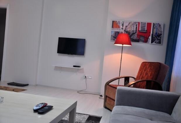 KRL Residence - Görsel 25