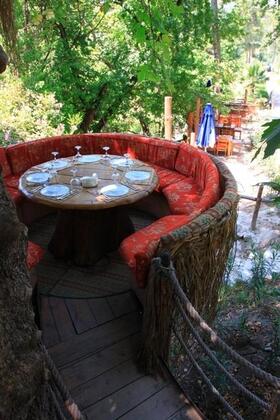 Special Locations Emerald Villas - Görsel 11