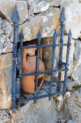 Special Locations Emerald Villas - Görsel 13