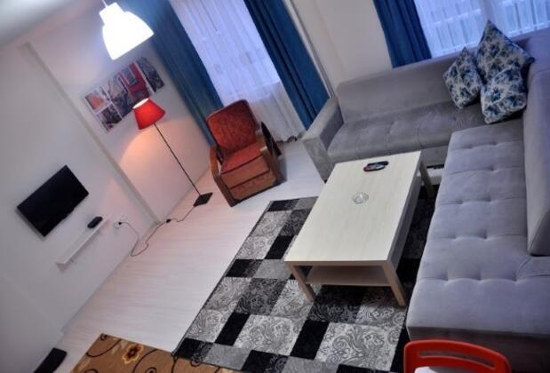 KRL Residence - Görsel 50