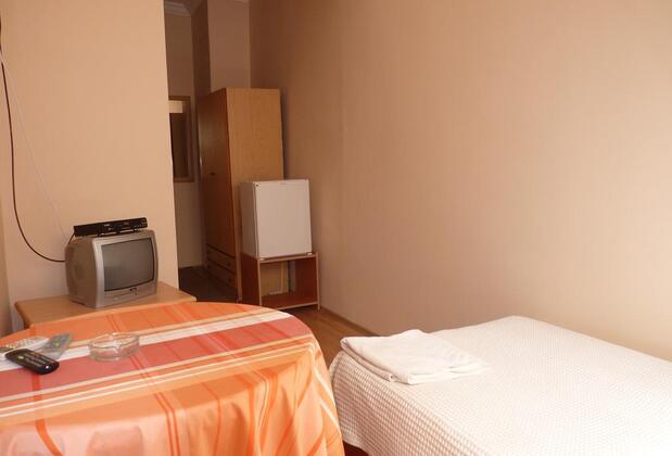 Star Pansiyon Antalya - Görsel 22