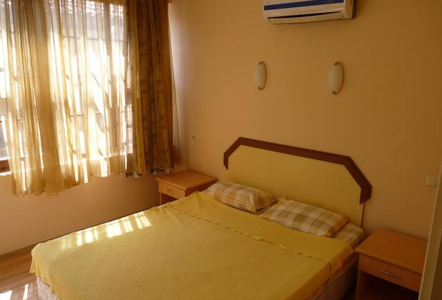 Star Pansiyon Antalya - Görsel 23