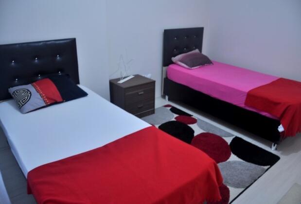 KRL Residence - Görsel 35