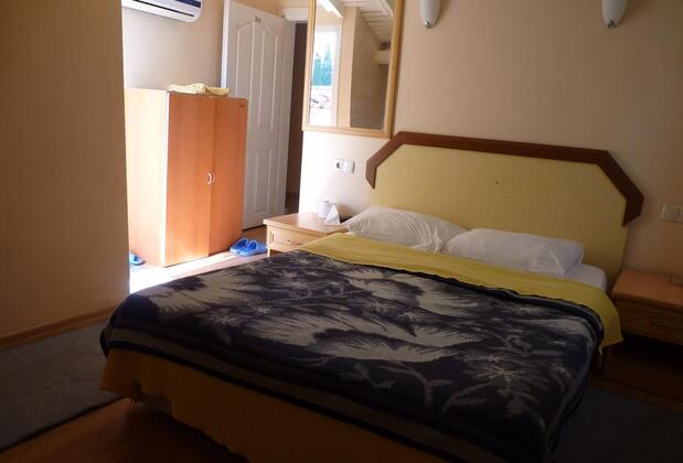 Star Pansiyon Antalya - Görsel 24
