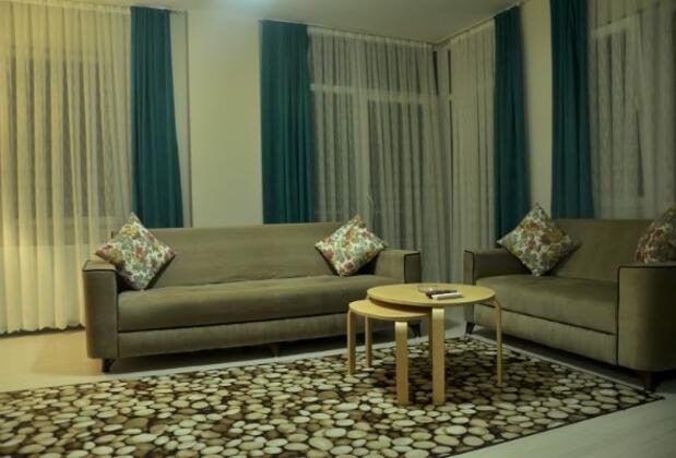 KRL Residence - Görsel 36