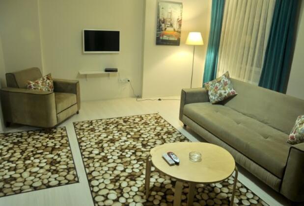 KRL Residence - Görsel 37