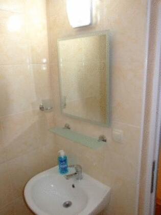 Star Pansiyon Antalya - Görsel 6