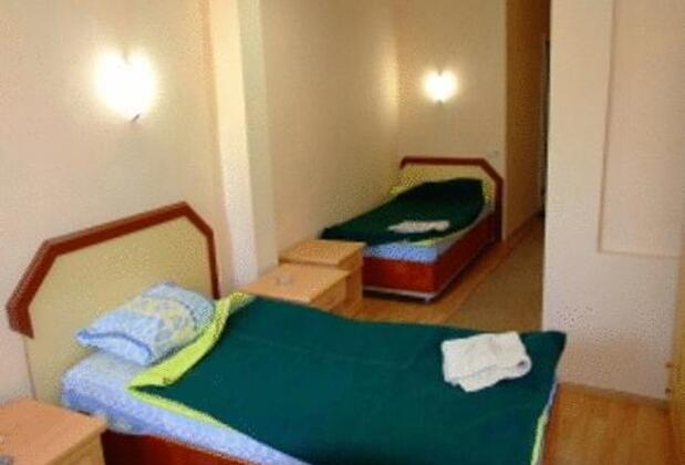 Star Pansiyon Antalya - Görsel 18