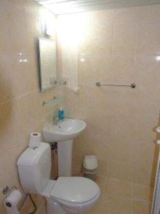 Star Pansiyon Antalya - Görsel 4