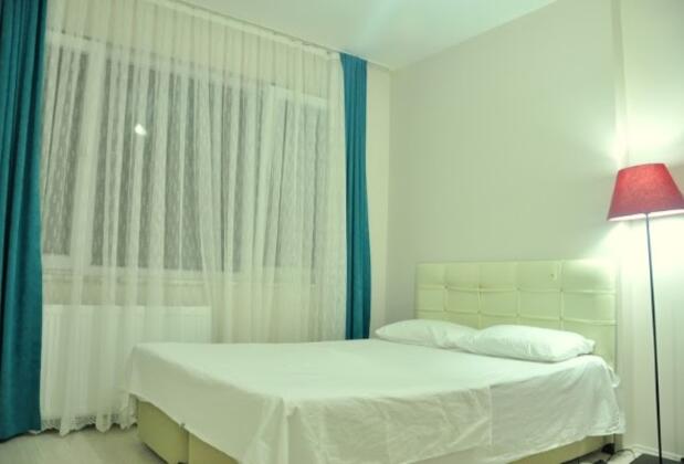 KRL Residence - Görsel 38