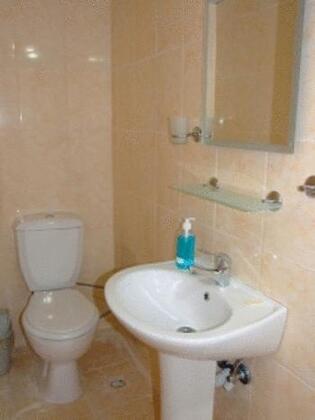 Star Pansiyon Antalya - Görsel 14