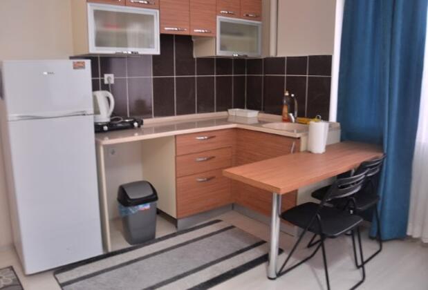 KRL Residence - Görsel 26