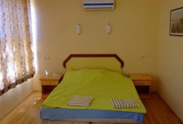 Star Pansiyon Antalya - Görsel 30