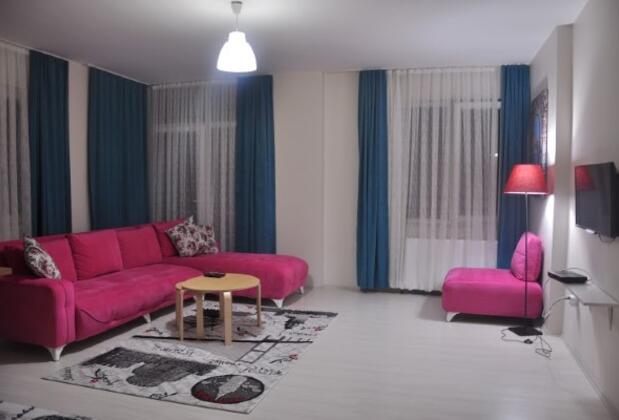 KRL Residence - Görsel 8