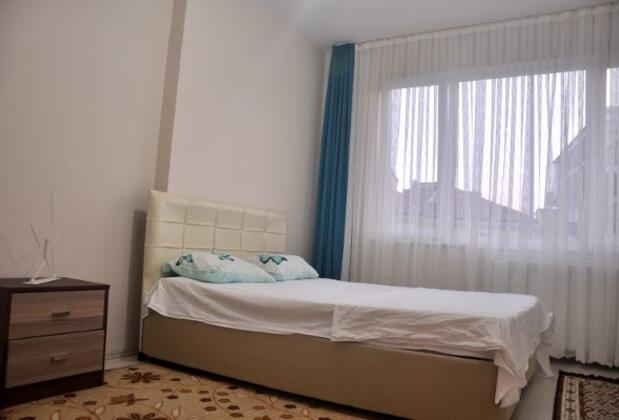 KRL Residence - Görsel 10