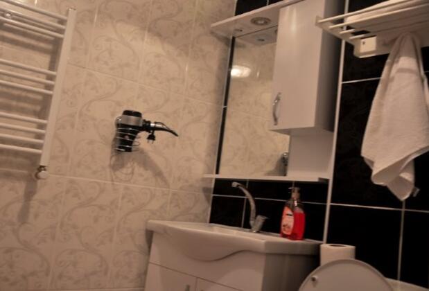 KRL Residence - Görsel 11