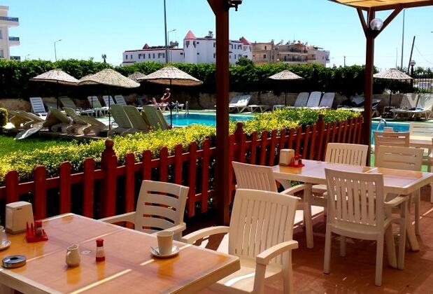 Sultan Apart Altınkum - Görsel 3