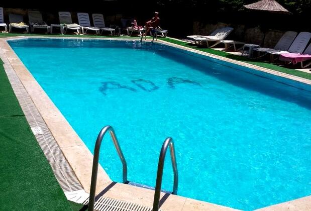 Sultan Apart Altınkum - Görsel 10