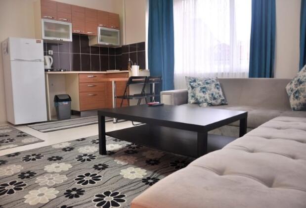 KRL Residence - Görsel 39