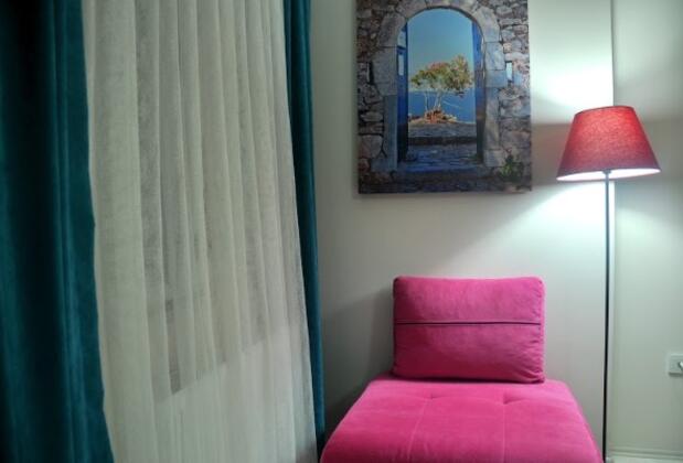 KRL Residence - Görsel 27