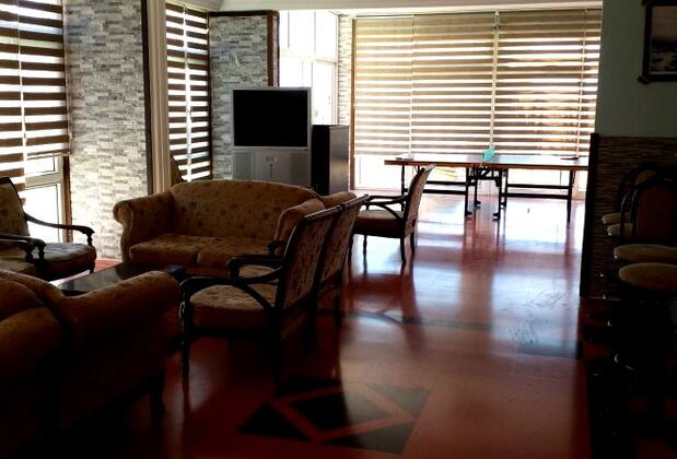 Sultan Apart Altınkum - Görsel 15