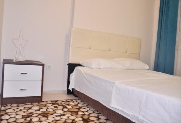 KRL Residence - Görsel 28