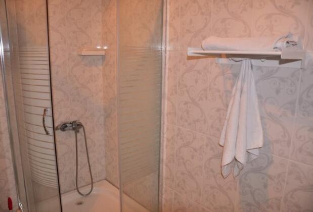 KRL Residence - Görsel 40