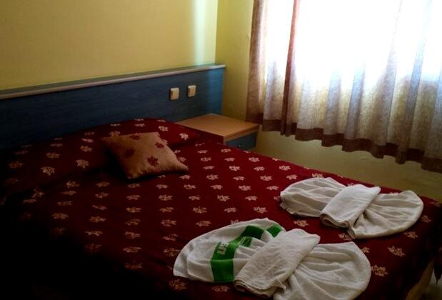 Sultan Apart Altınkum - Görsel 6