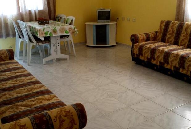 Sultan Apart Altınkum - Görsel 4