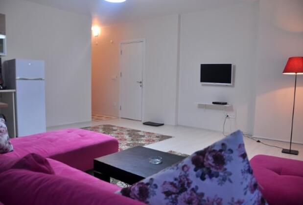 KRL Residence - Görsel 12