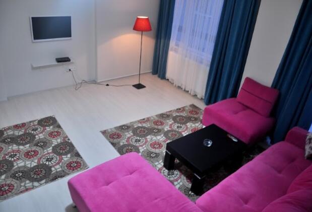 KRL Residence - Görsel 14