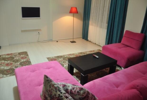 KRL Residence - Görsel 13