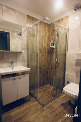 Beylife Suite Otel - Görsel 35