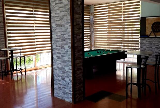 Sultan Apart Altınkum - Görsel 5