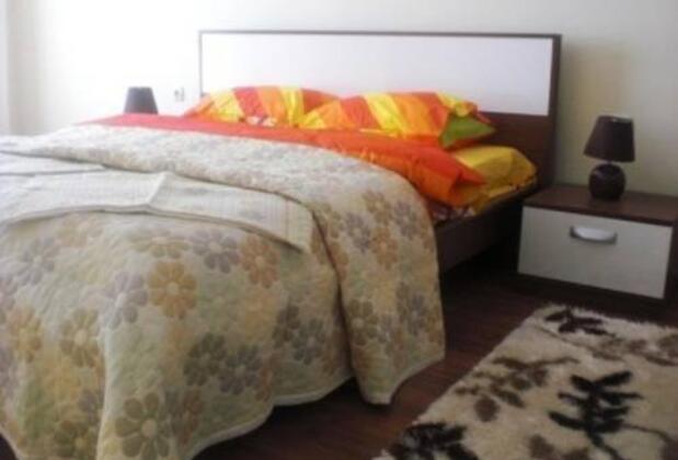 Sultan Homes Antalya - Görsel 10