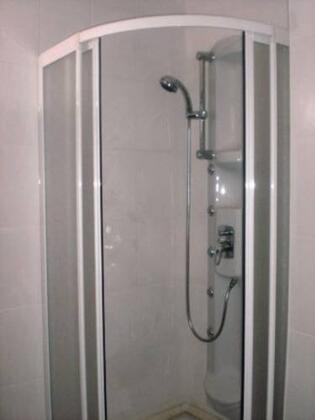 Sultan Homes Antalya - Görsel 6