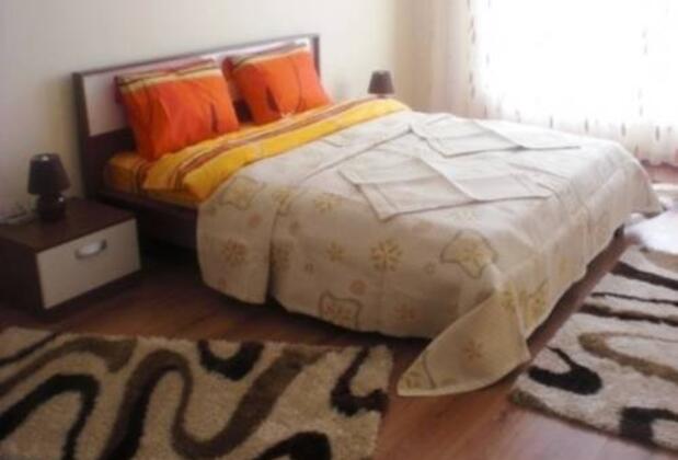 Sultan Homes Antalya - Görsel 4