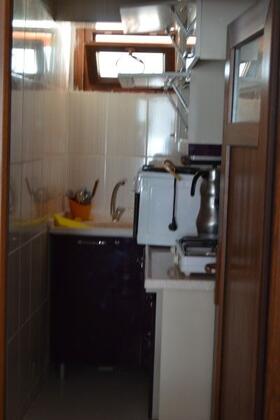 Diamond Hotel - Görsel 27