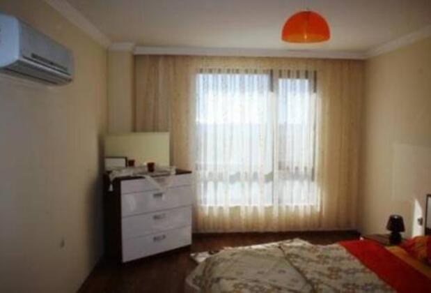 Sultan Homes Antalya - Görsel 8