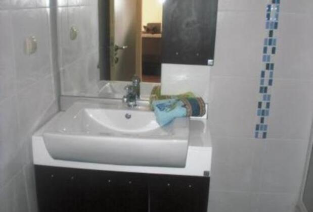 Sultan Homes Antalya - Görsel 5