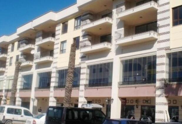 Sultan Homes Antalya - Görsel 7