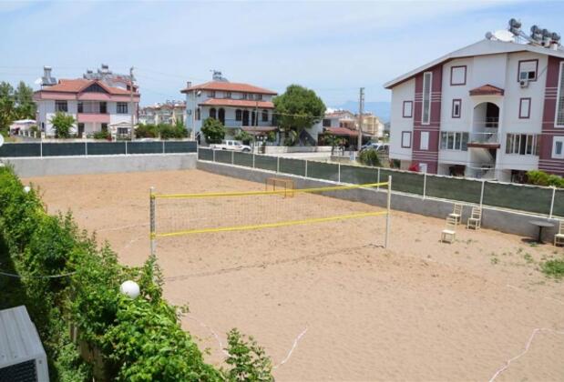 Sun City Apart Side - Görsel 34