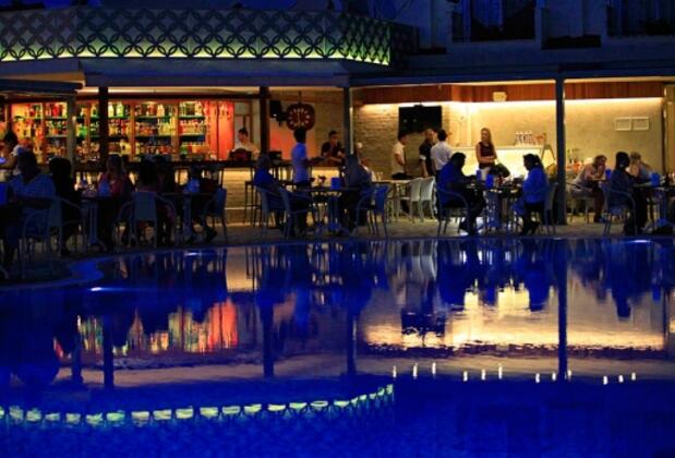 Sun City Apart Side - Görsel 50