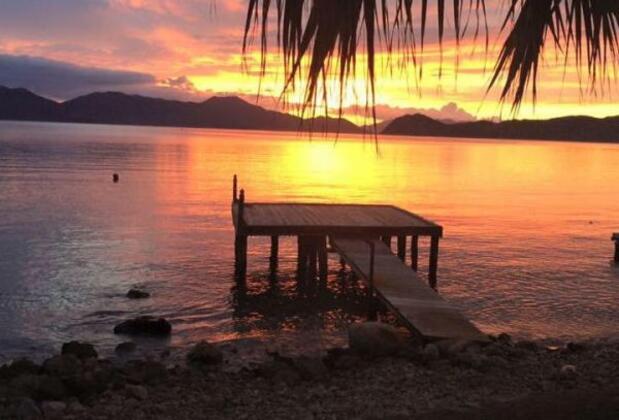 Kumsal Evleri - Görsel 6