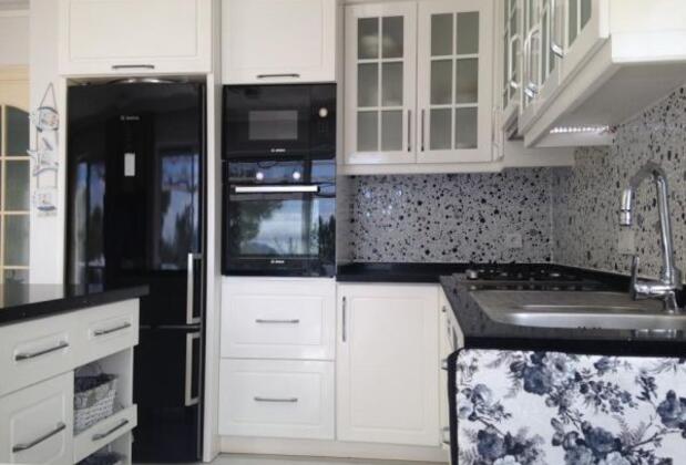 Kumsal Evleri - Görsel 3