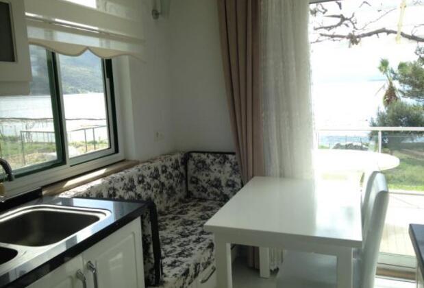 Kumsal Evleri - Görsel 9