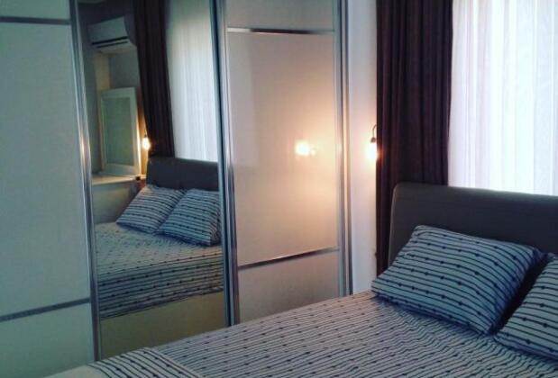 Kumsal Evleri - Görsel 7