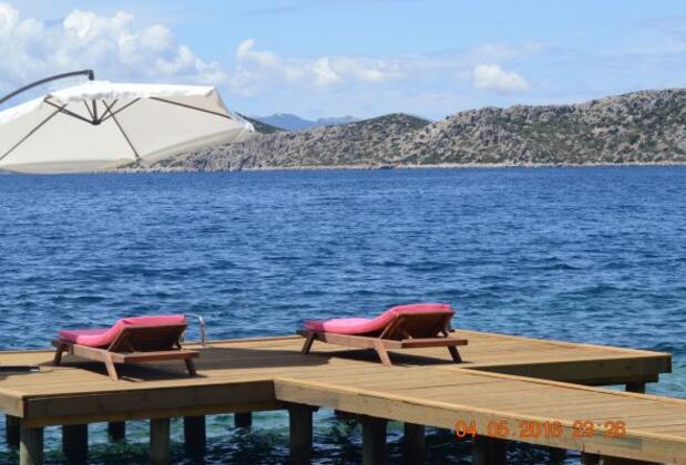 Kumsal Evleri - Görsel 12