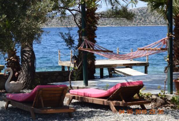 Kumsal Evleri - Görsel 5